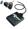 r-drive-mp3-adapter-renault-12pinnew