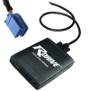 r-drive-mp3-adapter-renault-8pin6new