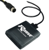 r-drive-mp3-adapter-volvo-hunew