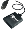 r-drive-mp3-adapter-volvo-scnew