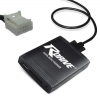 r-drive-toyota-66new