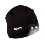 rd-hat-blk2