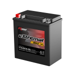 rdrive-ytx20ch-gel_2