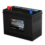 usw-31102-(dt)9