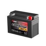 ytx6_5l-gel_2